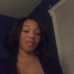 Meet your Posher, Satekia